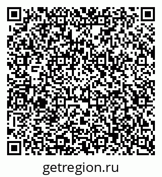 79123033551