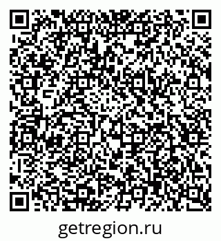 79123033553