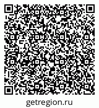 79123033556