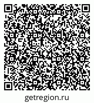 79123033557