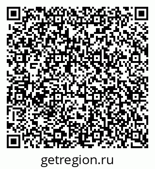 79123033560