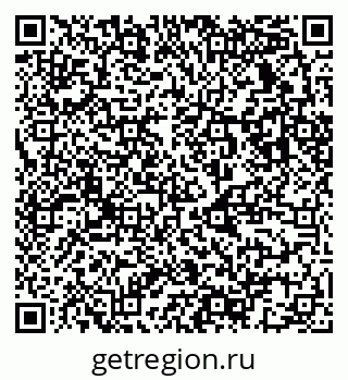 79123033563