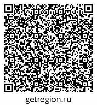79123033564