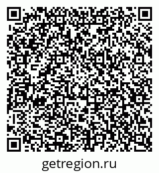 79123033565