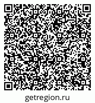 79123033576