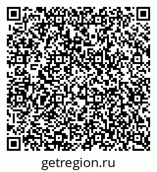 79123033578