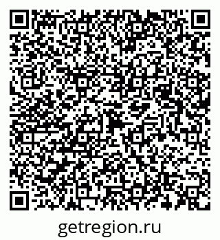 79123033580