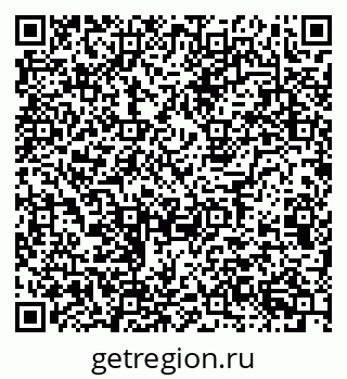 79123033583