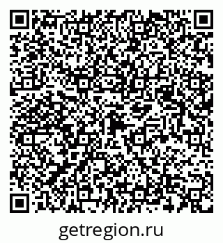 79123033584