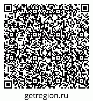 79123033589