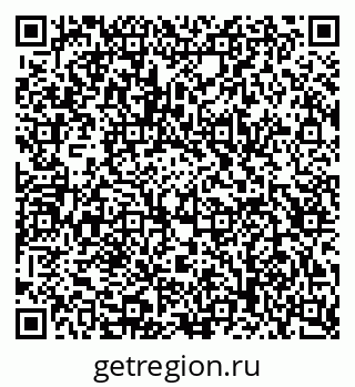 79123033590