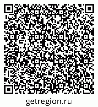 79123033591