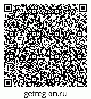 79123033597
