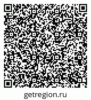 79123033598