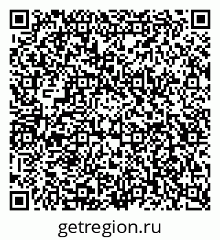 79123033907