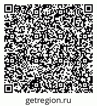 79123033908