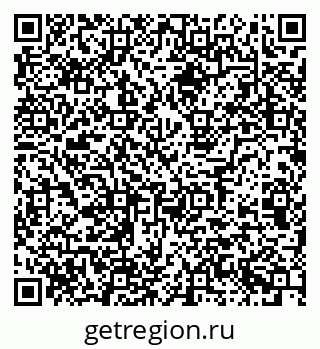 79123033909