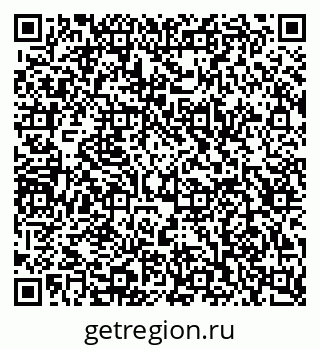 79123033924