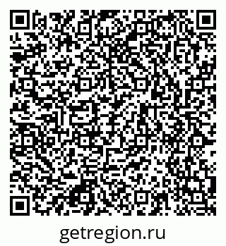 79123033927