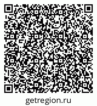 79123033929