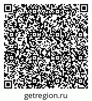79123033930
