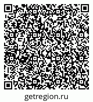 79123033931