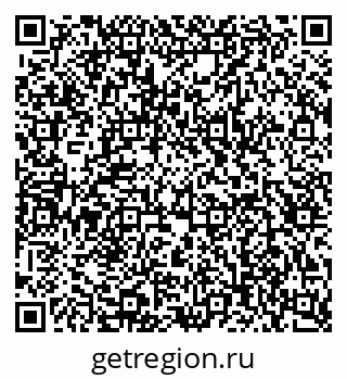 79123033949