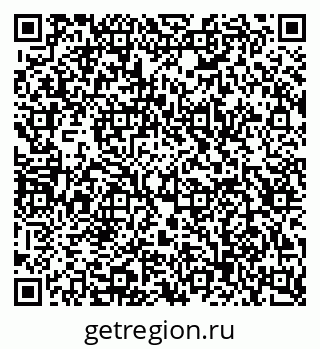 79123033950
