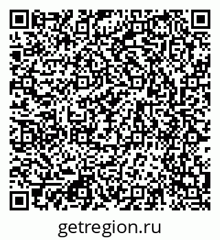 79123033956