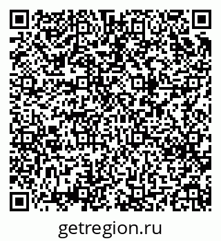 79123033959