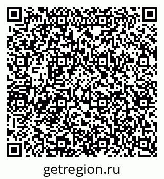 79123033961