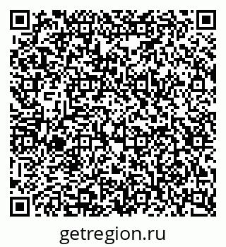 79123033962