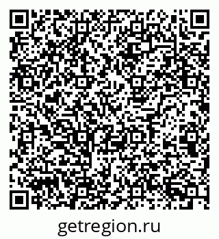79123033963