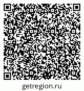 79123033969