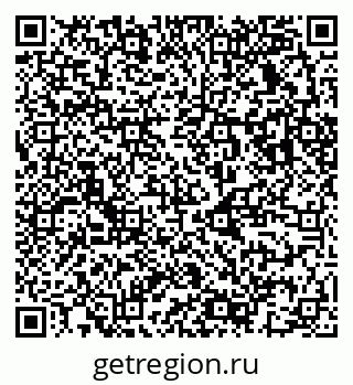 79123033982