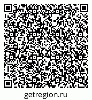 79123033983