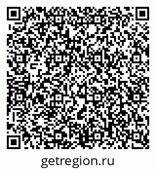 79123033984