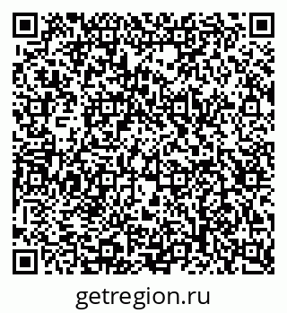 79123033986