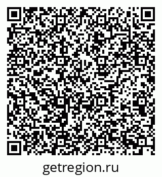79123033991