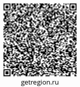 79123033997