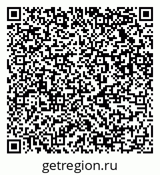 79123034002