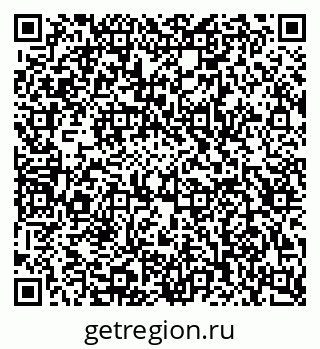 79123034008