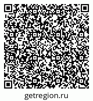79123034011