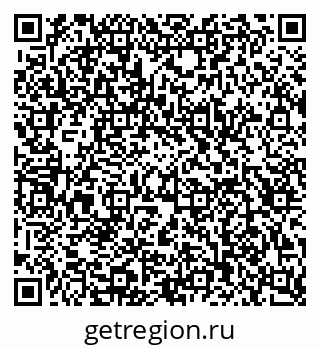 79123034013