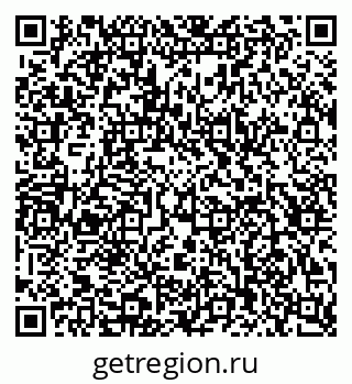 79123034014