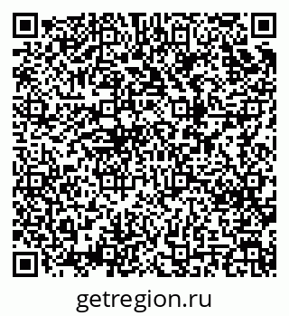 79123034015