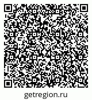 79123034016