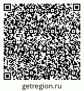 79123034017