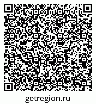 79123034022