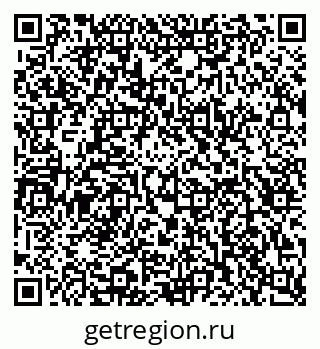 79123034025